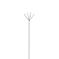 IM1217 cable de red Gris 305 m Cat6 U/UTP (UTP)