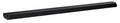 PFA 9129 VIDEO WALL CROSS BAR  CBNT CROSS BAR 1150MM BLACK