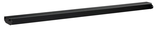 PFA 9129 VIDEO WALL CROSS BAR  CBNT CROSS BAR 1150MM BLACK