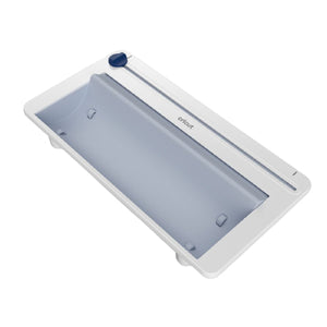 Roll Holder