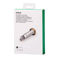 Rotary Blade + Drive Housing Unidad de corte
