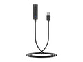 245321 Cable de control