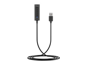 245321 Cable de control