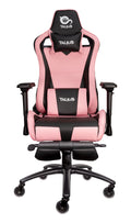 Caiman v2 Silla para videojuegos universal Asiento acolchado