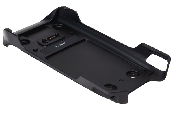 ADP-RFD40-TC2X-1E accesorio para ordenador de bolsillo tipo PDA Adaptador