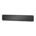 ER7BP2U accesorio de bastidor Panel de supresión para bastidor