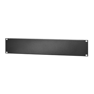 ER7BP2U accesorio de bastidor Panel de supresión para bastidor