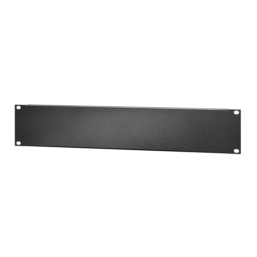 ER7BP2U accesorio de bastidor Panel de supresión para bastidor