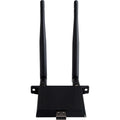 VB-WIFI-001 adaptador y tarjeta de red WLAN / Bluetooth