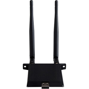 VB-WIFI-001 adaptador y tarjeta de red WLAN / Bluetooth