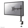 FPMA-D540BLACK Brazo de monitor 13-32"