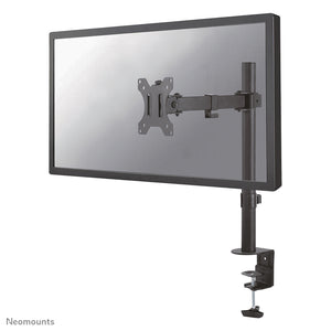 FPMA-D540BLACK Brazo de monitor 13-32"