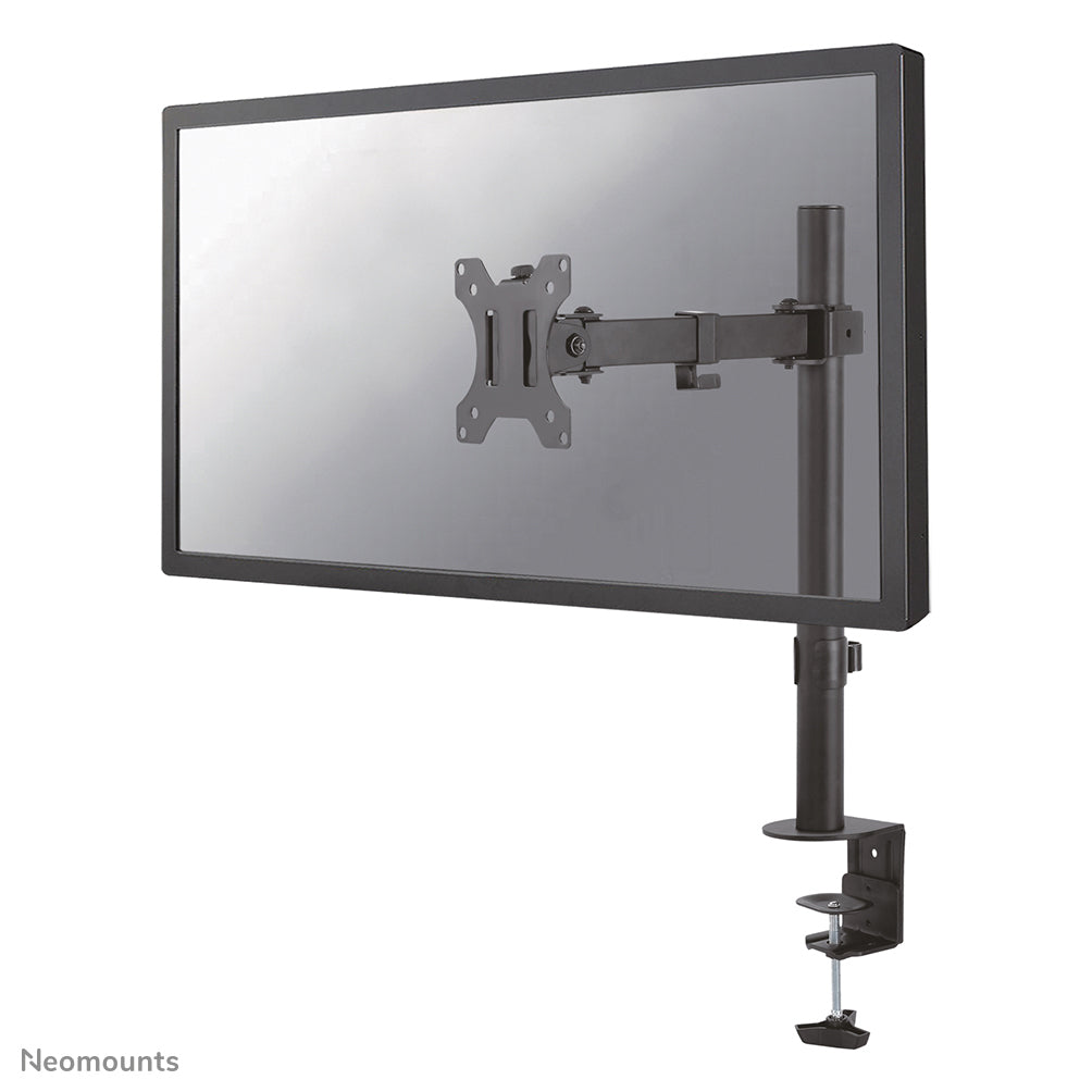 FPMA-D540BLACK Brazo de monitor 13-32"