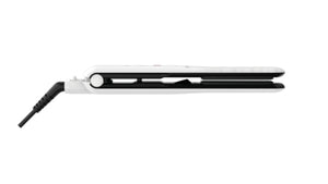 SF3210 Plancha de pelo Caliente Blanco
