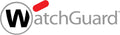 WGPDC033 licencia y actualización de software 3 año(s)