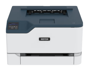C230 A4 22 ppm Impresora inalámbrica a doble cara PS3 PCL5e6 2 bandejas Total 251 hojas