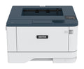 B310 A4 40 ppm Impresora inalámbrica a doble cara PS3 PCL5e/6 2 bandejas Total 350 hojas