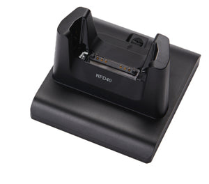 CUP-RFD49-UNIV-1R accesorio para lector de código de barras