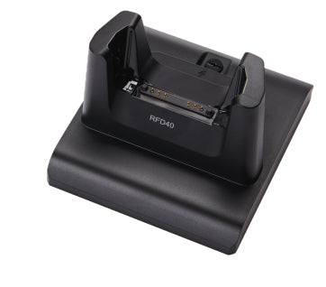 CUP-RFD49-UNIV-1R accesorio para lector de código de barras