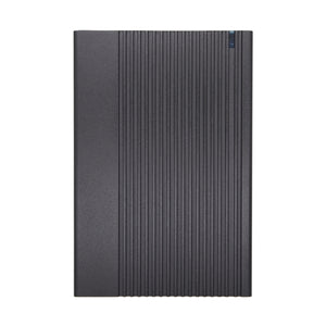 Caja Externa 2.5" ASE-2532B 9.5mm SATA A USB 3.0/USB3.1 Gen1, Negra
