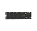 NM620 256 GB M.2 PCI Express 3.0 NVMe 3D TLC NAND