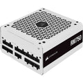 RPS0119 unidad de fuente de alimentación 750 W 24-pin ATX ATX Blanco