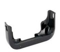 CT45-SN-IST accesorio para lector de código de barras Adaptador de carga