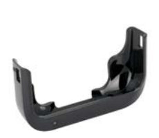 CT45-SN-IST accesorio para lector de código de barras Adaptador de carga