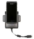CT45-VD-CNV accesorio para lector de código de barras Soporte