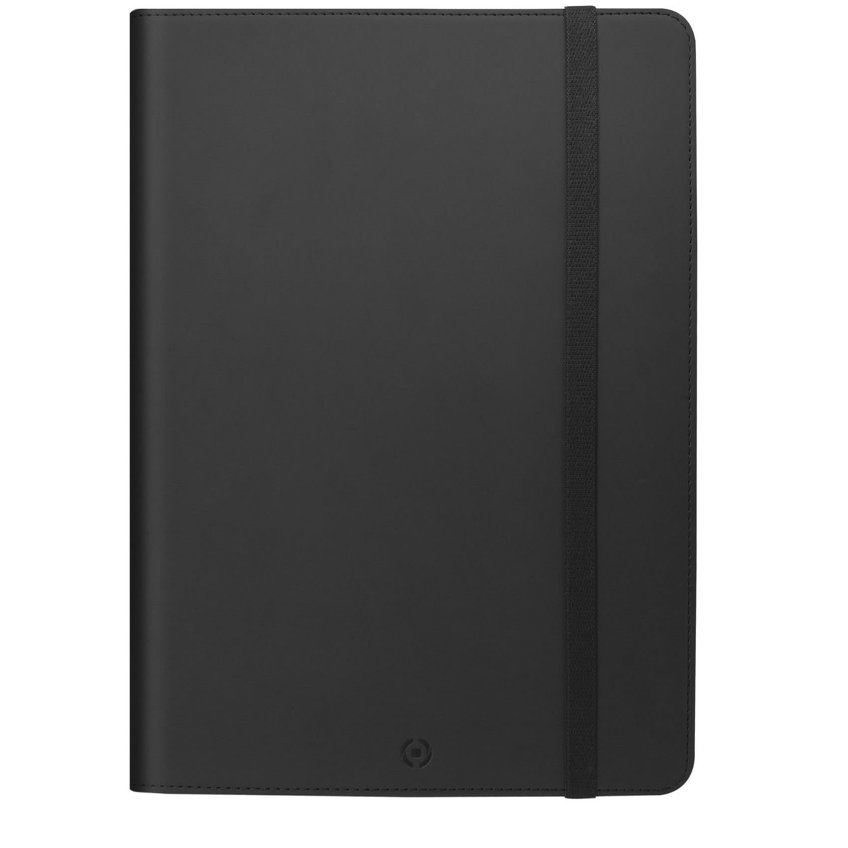 BookBand 27,9 cm (11") Folio Negro