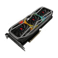 VCG308010LTFXPPB tarjeta gráfica NVIDIA GeForce RTX 3080 10 GB GDDR6X