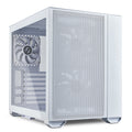 011 Air Mini Torre Blanco