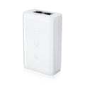 U-POE-AT adaptador e inyector de PoE Gigabit Ethernet