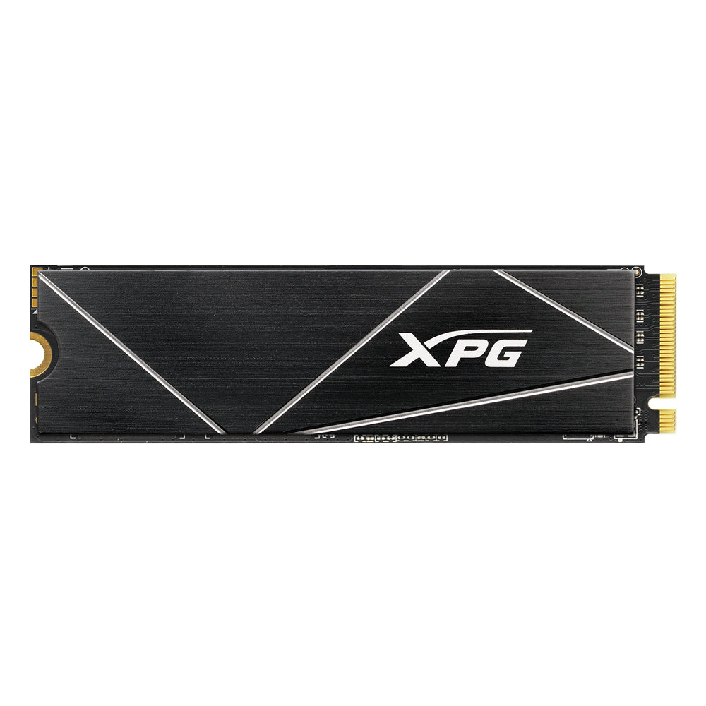 GAMMIX S70 Blade M.2 2 TB PCI Express 4.0 3D NAND NVMe