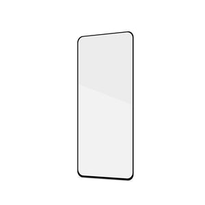 Full Glass Protector de pantalla Samsung 1 pieza(s)