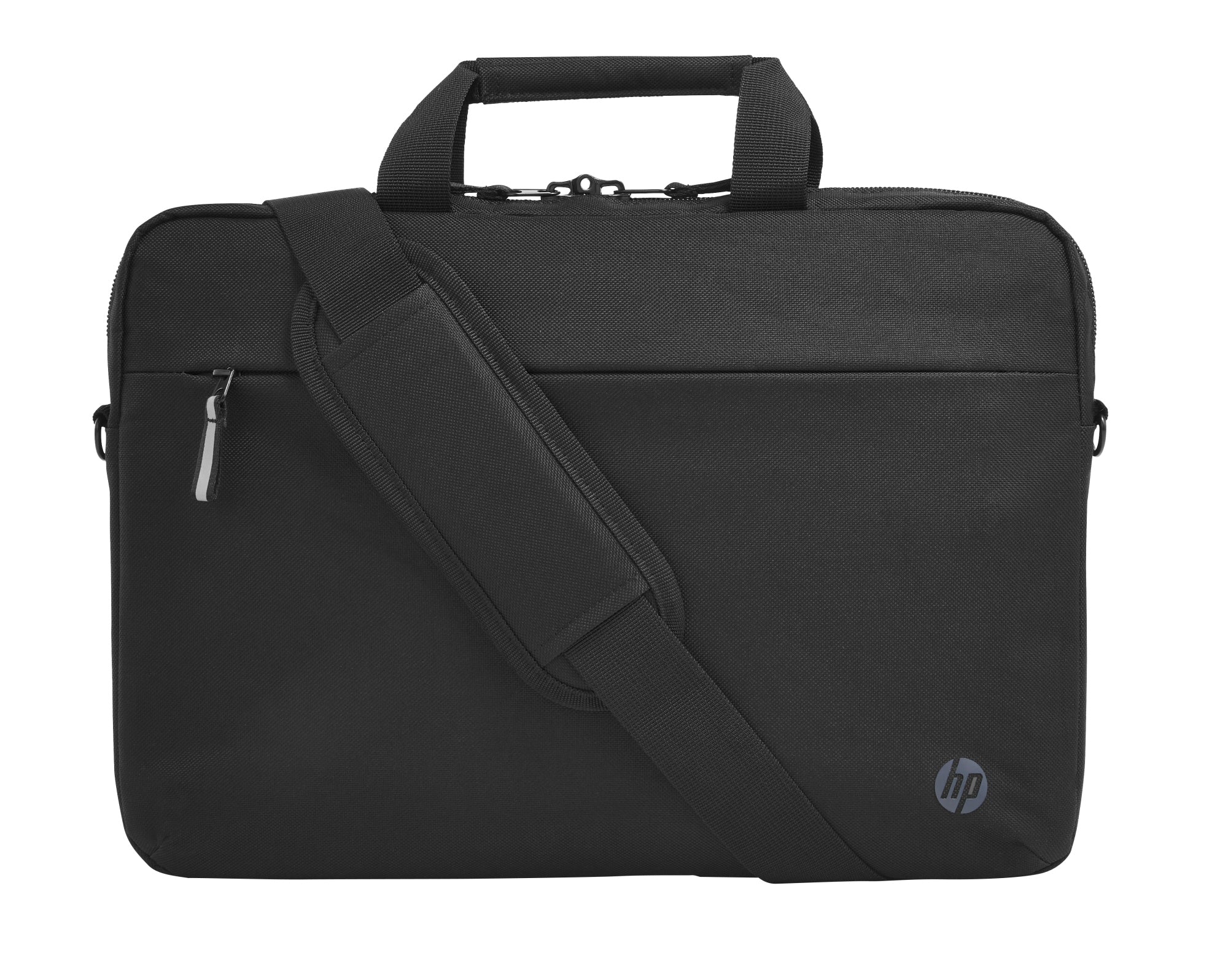 Maletín para portátil Professional de 14,1 pulgadas