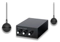 t-Pod Air Pro Dual