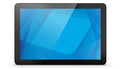 I-Series 4.0 Value, 10-Inch, Todo-en-Uno RK3399 25,6 cm (10.1") 1280 x 800 Pixeles Pantalla táctil Negro