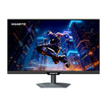 M27Q3 Monitor Gaming 27" QHD