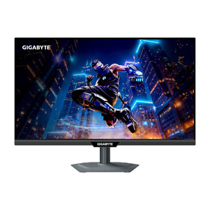 M27Q3 Monitor Gaming 27" QHD