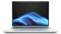 EliteBook 8 G1i 14 inch Notebook Next Gen AI PC Wolf Pro Security Edition Copilot+ PC Intel Core Ultra 7 258V Portátil 35,6 cm (14") WUXGA 32 GB LPDDR5x-SDRAM 1 TB SSD Wi-Fi 7 (802.11be) Windows 11 Pro Plata