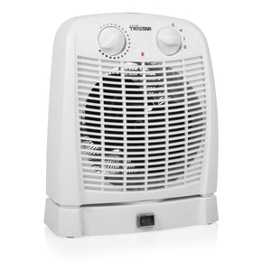 KA-5059 Calefactor Eléctrico (Aire)