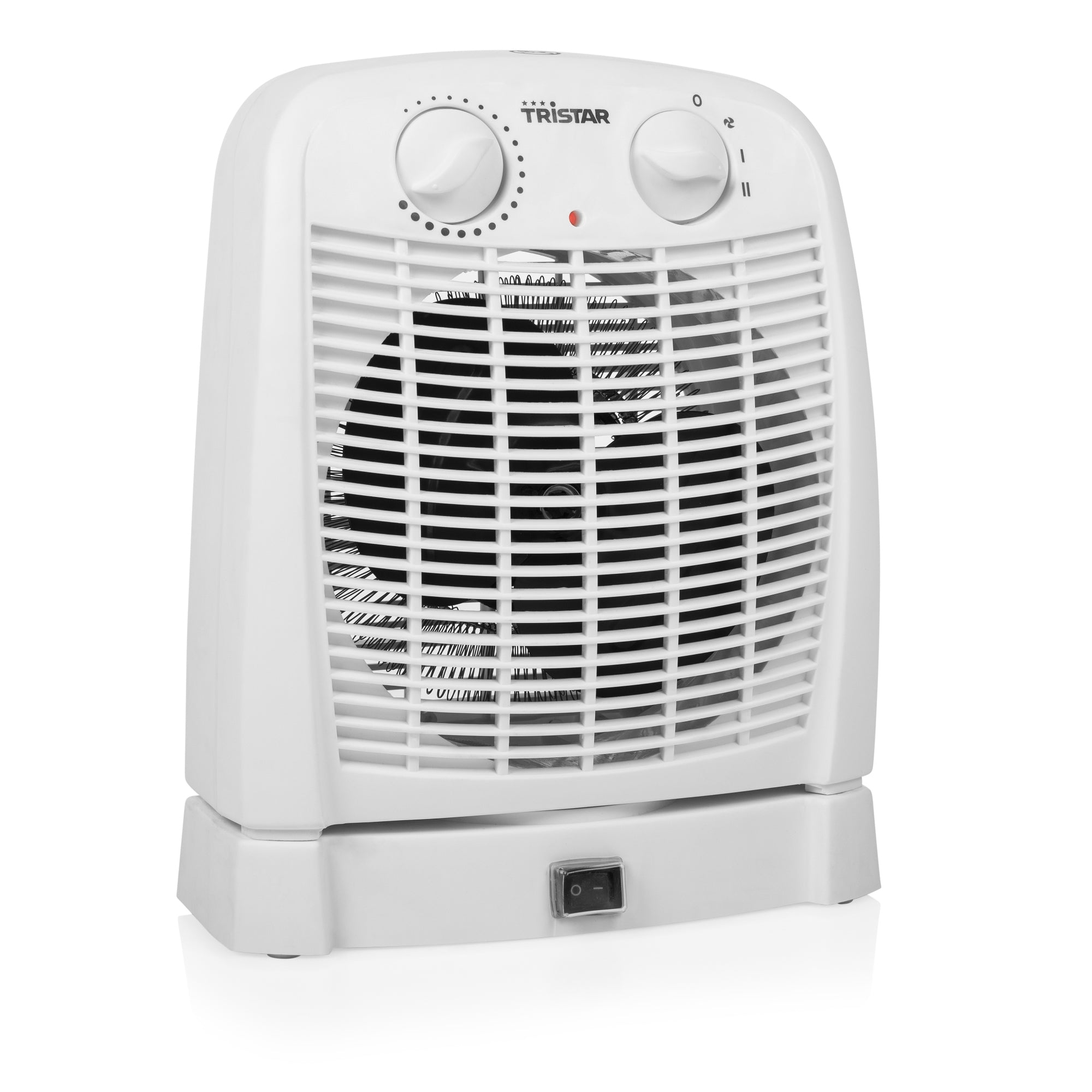 KA-5059 Calefactor Eléctrico (Aire)