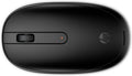 Ratón Bluetooth 240 negro
