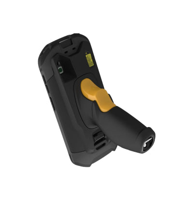 TRG-TC5X-ELEC1-02 accesorio para ordenador de bolsillo tipo PDA Empuñadura tipo pistola