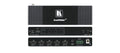 VS-411X HDMI