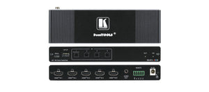 VS-411X HDMI
