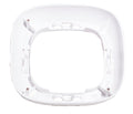 Networking Instant On AP22 Flush Mount Sleeve
