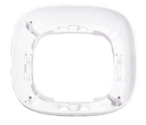 Networking Instant On AP22 Flush Mount Sleeve