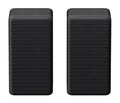 SA-RS3S Rango completo Negro Inalámbrico 100 W